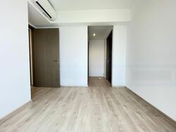 Affinity At Serangoon (D19), Apartment #533304401